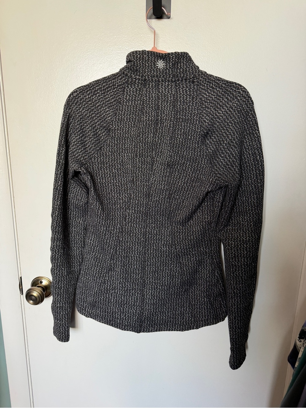 Athleta Jacket - Picture 4 of 6